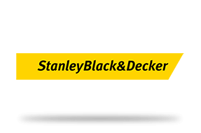 stanley-black