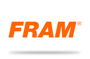 fram