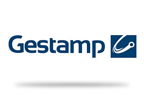 gestamp