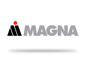 magna autotek