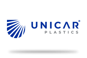 unicar plastics