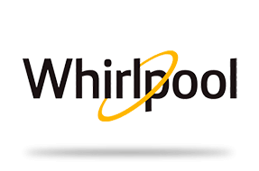 whirlpool