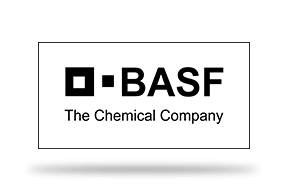 basf