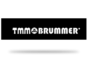tmm-brummer